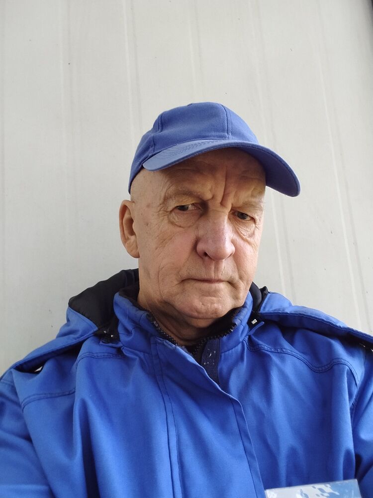 ���������� ����������, ���� ������� ���������, 66 ���, ������������ ��� ������, ����� � ���������, ���������