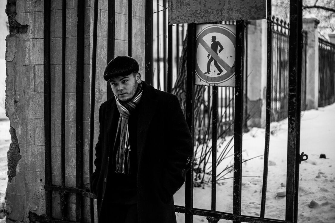 ���� 18466660 ����� ��������, 25 ���, ���� ���������� � �������������