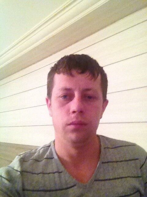 ���� 8876340 ������� ���, 38 ���, ���� ���������� � ������������