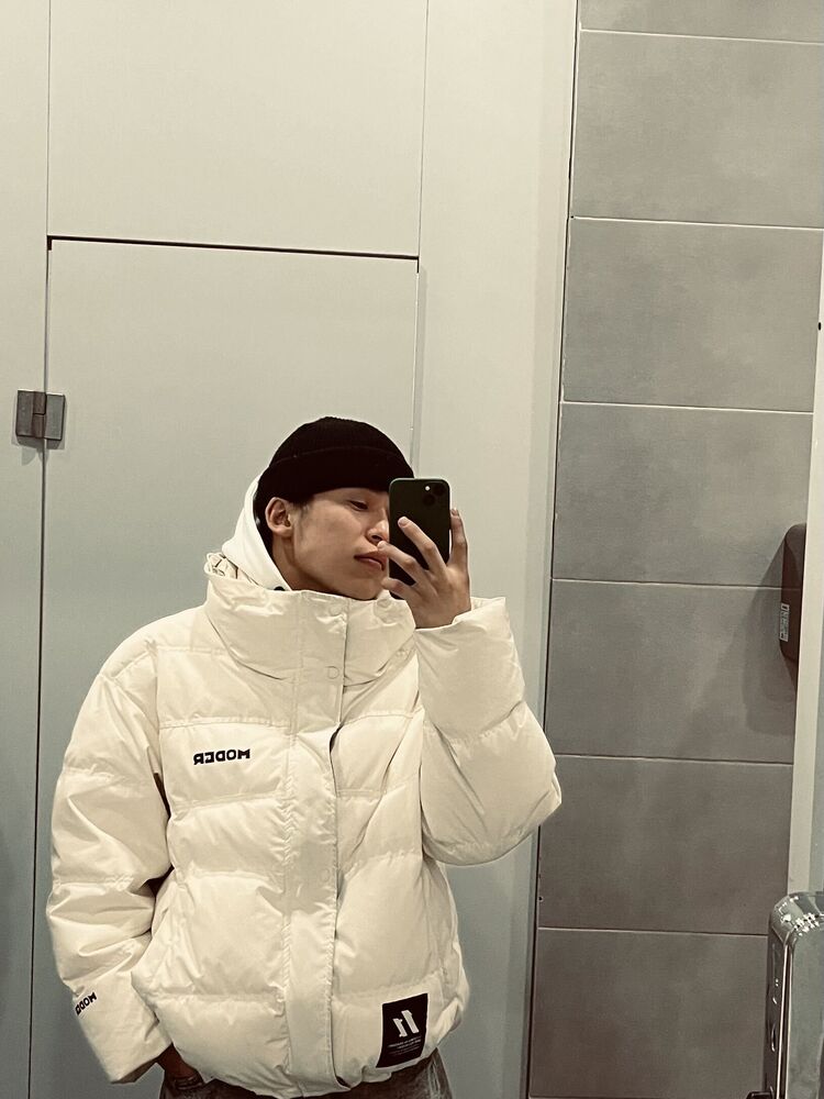  ,   , 18 ,   ,   
