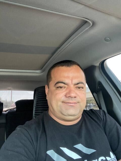 ���������� �������, ���� ������� ����������, 41 ���, ������������ ��� ������, ����� � ���������