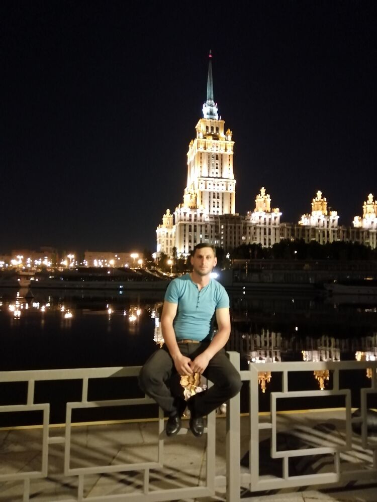 ���� 25646270 ������� Roma, 38 ���, ���� ���������� � ���������