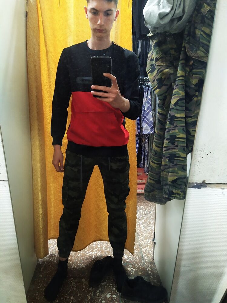  ,   , 23 ,   ,   , c 