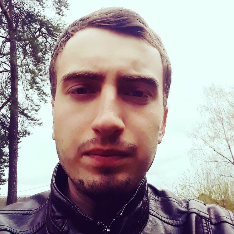 ���������� ������, ���� ������� ����, 28 ���, ������������ ��� ������, ����� � ���������