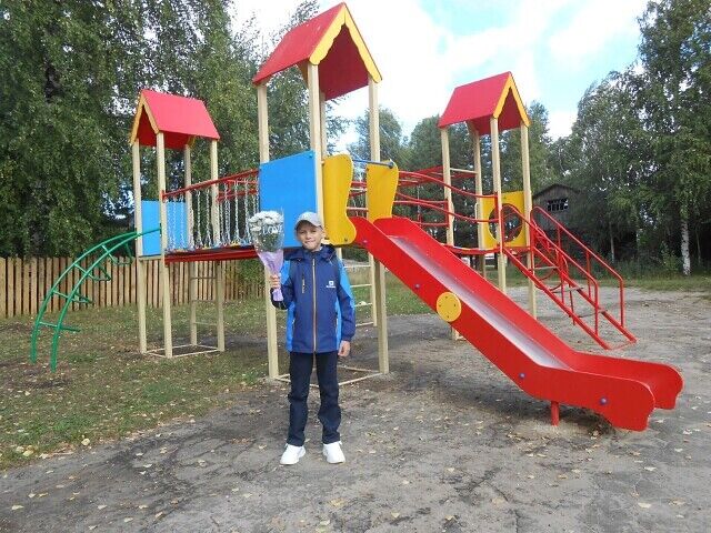 ���������� ������ ��������, ���� ������� ���������, 40 ���, ������������ ��� ������, ����� � ���������