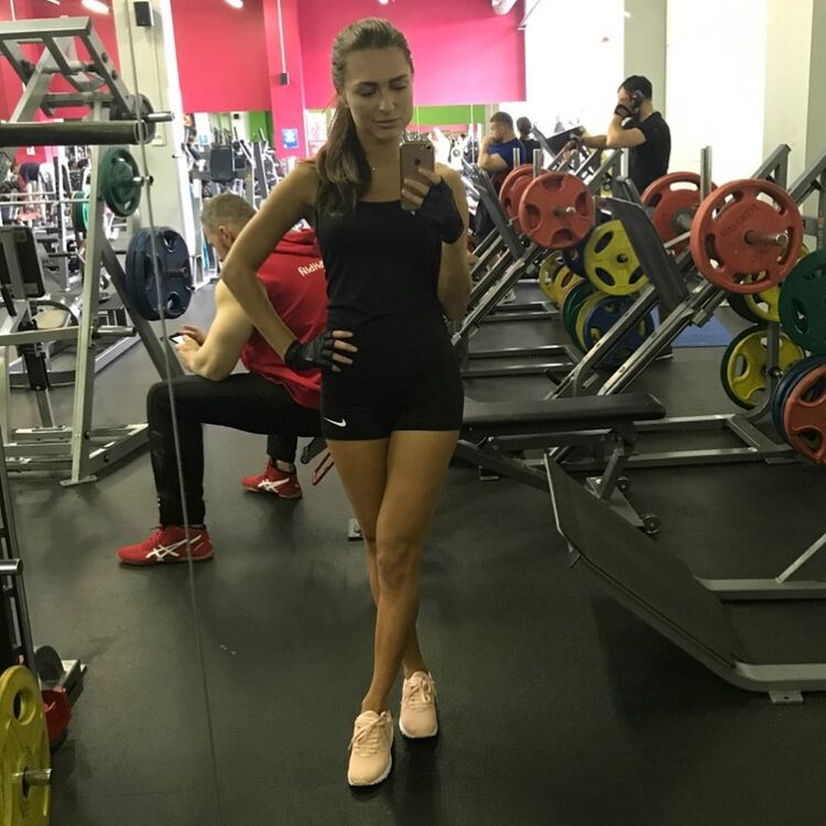 ���������� ������, ���� ������� ���, 25 ���, ������������ 