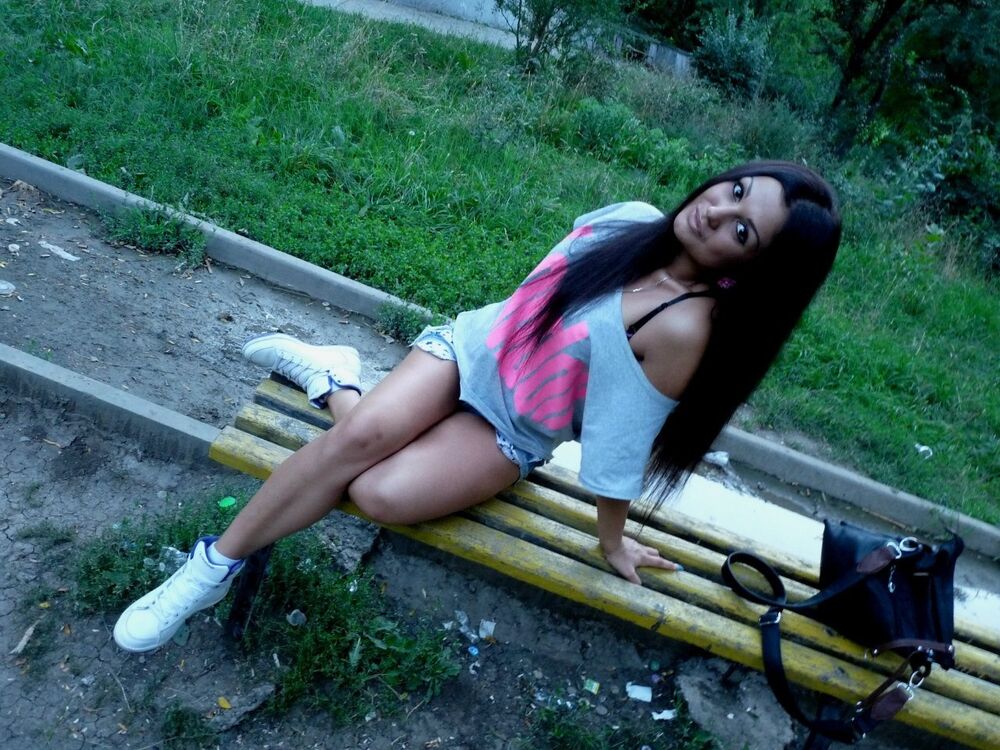 ���� 37254990 ������� ����, 31 ���, ���� ���������� � ������