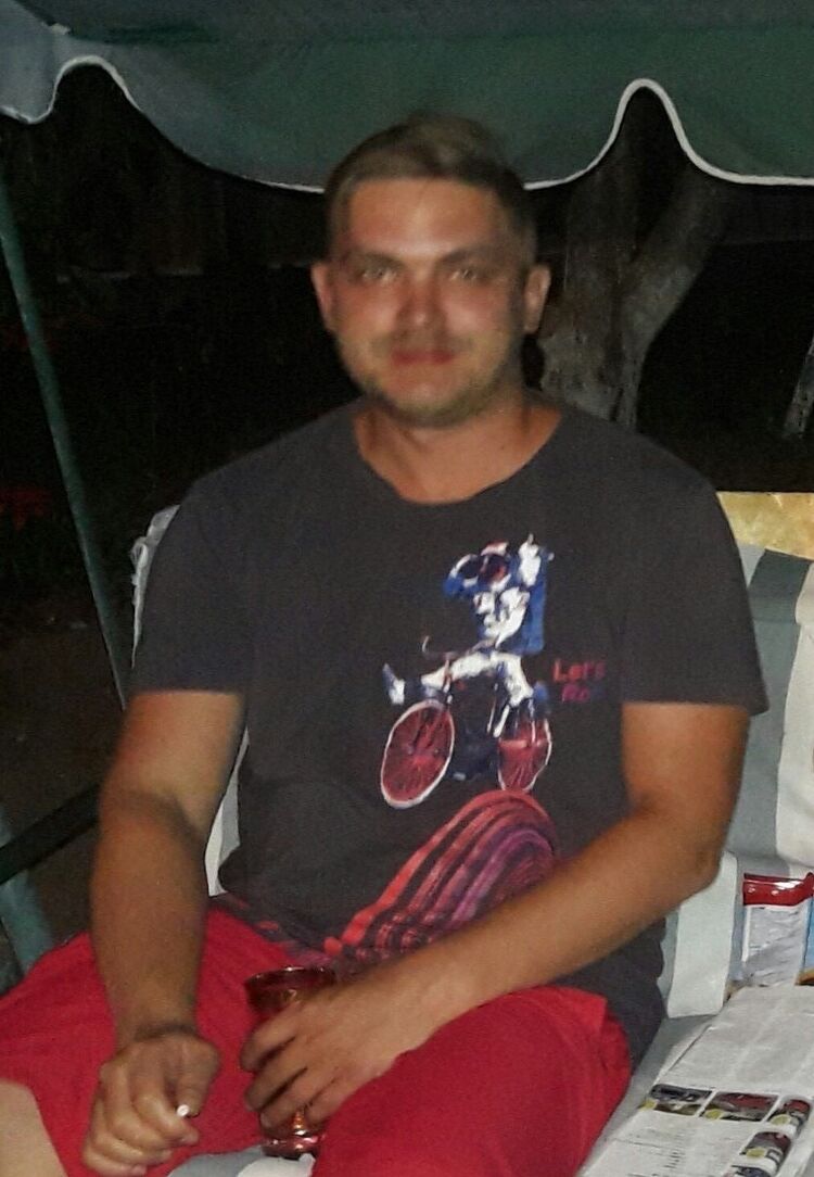  --,   , 45 ,   