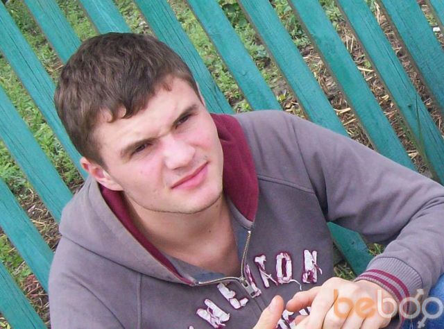 ���������� �������, ���� ������� Liroy, 35 ���, ������������ ��� ����� � ���������, c�������� ���������