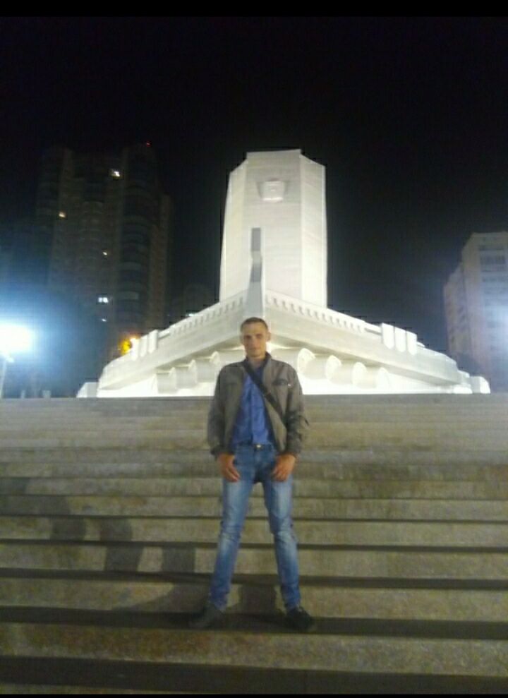  23388260  , 32 ,    