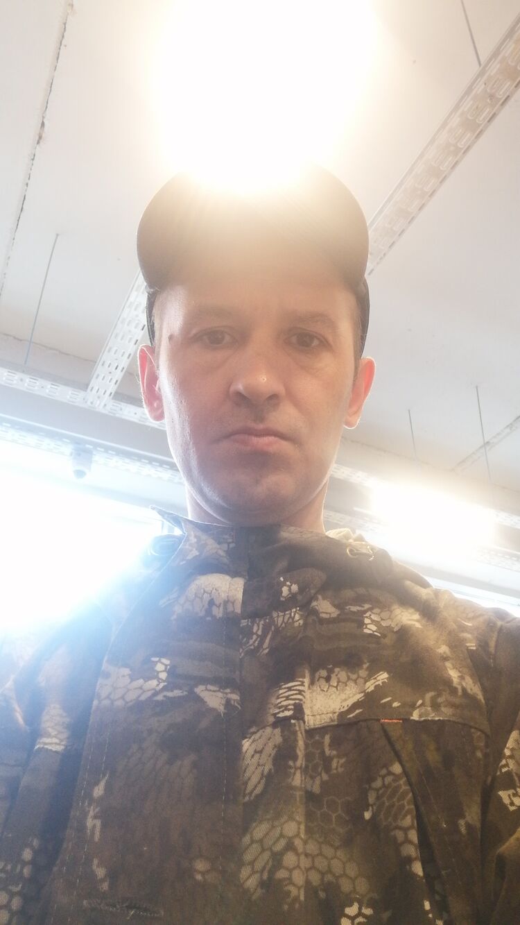 ���� 42904550 ������� ������, 41 ���, ���� ���������� � ������