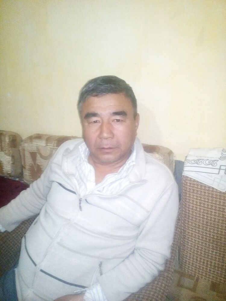  18634700  Kodir, 45 ,    