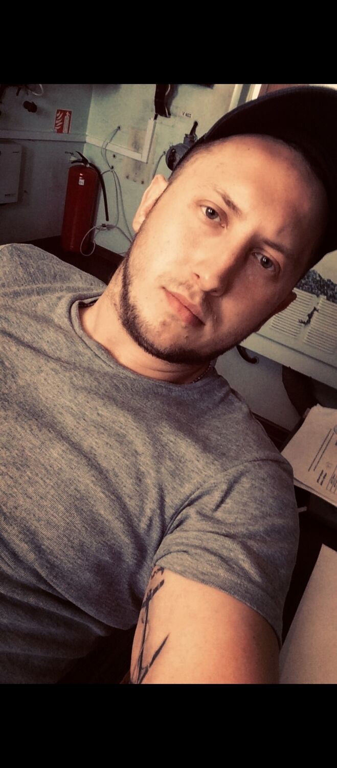 ���������� �������, ���� ������� ����, 34 ����, ������������ ��� ���������