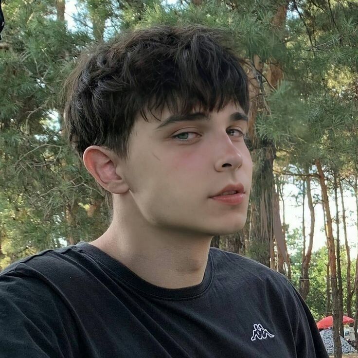 ���� 46094210 ������� ������, 26 ���, ���� ���������� � ������