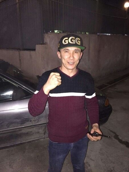 ���� 19523740 ������� ����, 39 ���, ���� ���������� � �����-����������