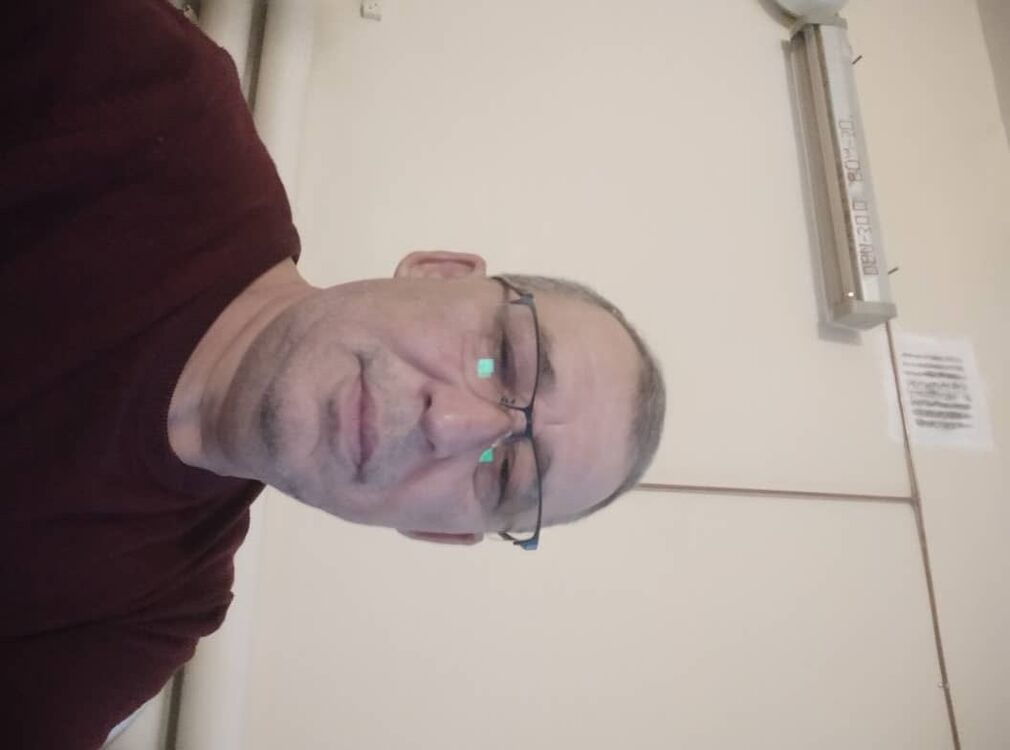  52126860  , 54 ,    