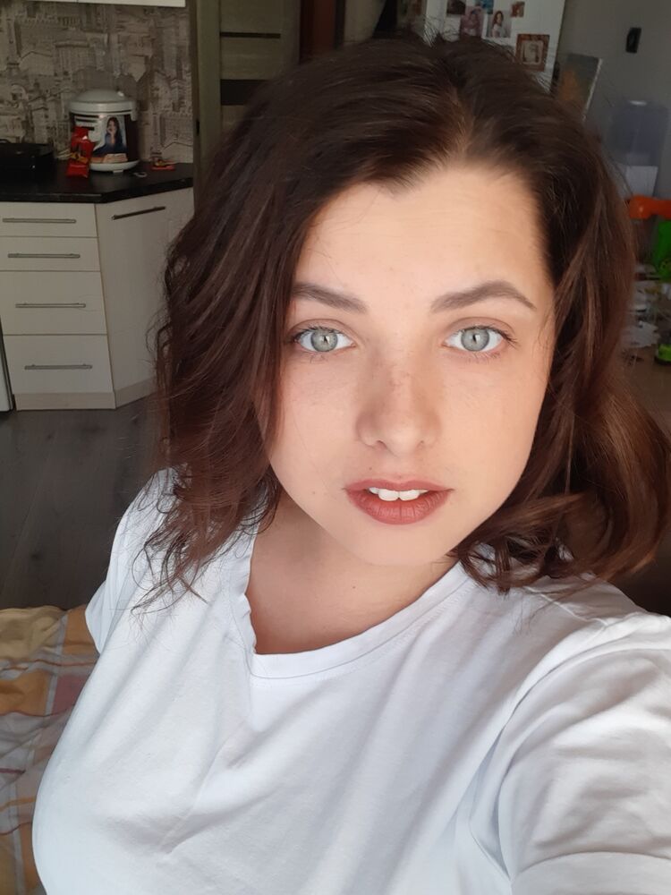 ���� 27775770 ������� �������, 30 ���, ���� ���������� � ������������