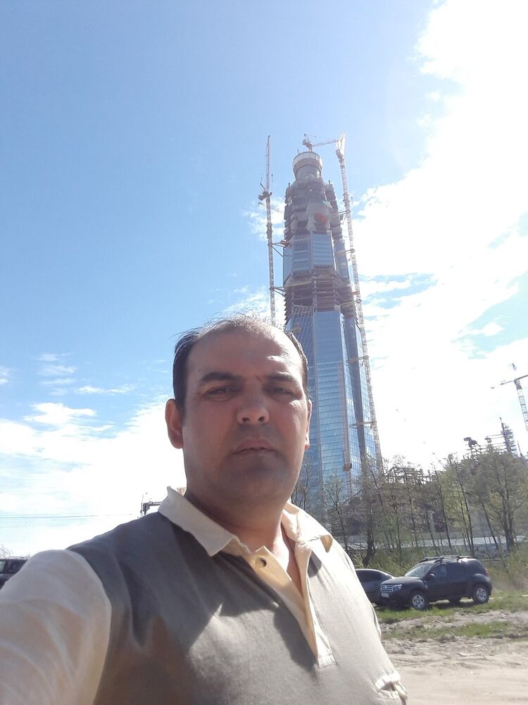  -,    , 44 ,   ,   , c 