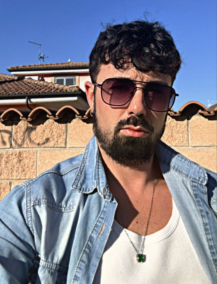 ���� 56007310 ������� �������, 42 ����, ���� ���������� � �������-��-����