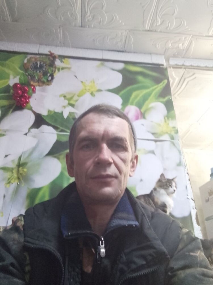 ���� 33868590 ������� �������, 46 ���, ���� ���������� � �����������