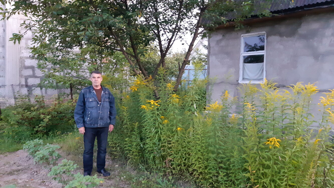 ���� 25455300 ������� ������, 69 ���, ���� ���������� � ������