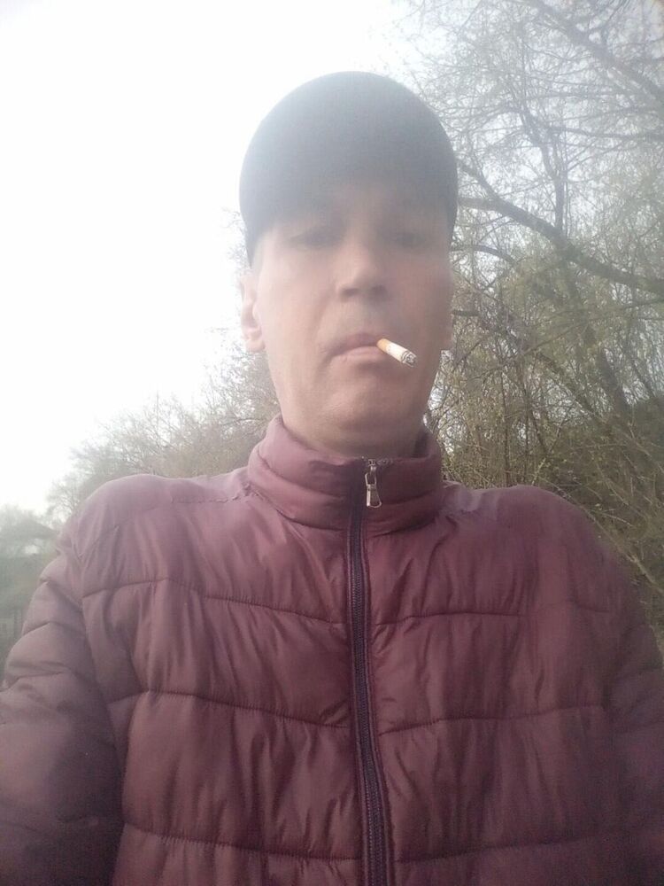  32265580  , 47 ,    