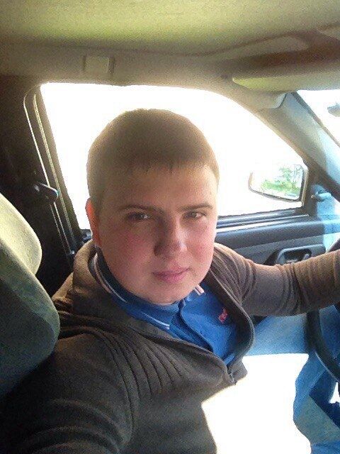 ���������� ������ ��������, ���� ������� Artem, 32 ����, ������������ ��� ������, ����� � ���������, c�������� ���������, ���������