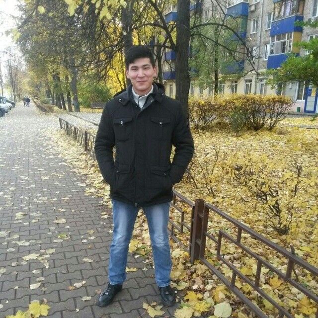  11858000  , 29 ,    