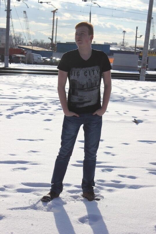 ���������� ������, ���� ������� �������, 28 ���, ������������ ��� ������, ����� � ���������, c�������� ���������