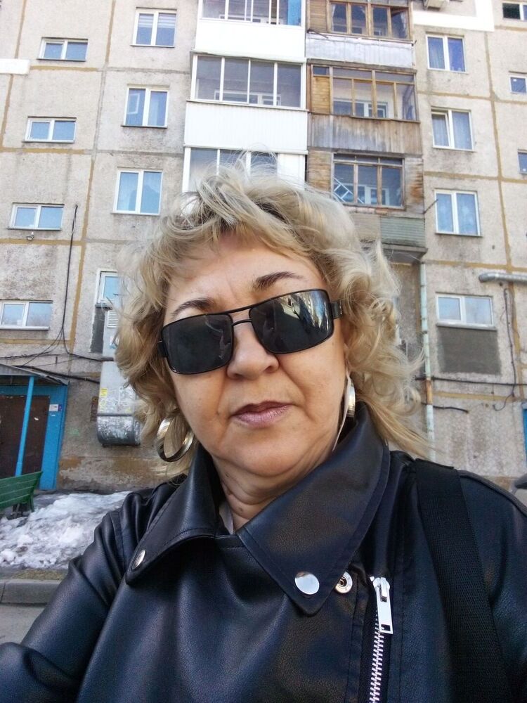  25970640  , 59 ,    