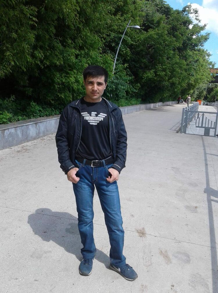 ���������� ������, ���� ������� �������, 40 ���, ������������ ��� ������, ����� � ���������