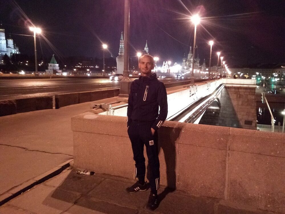 ���������� ��������, ���� ������� ����, 37 ���, ������������ ��� ������, ����� � ���������, c�������� ���������