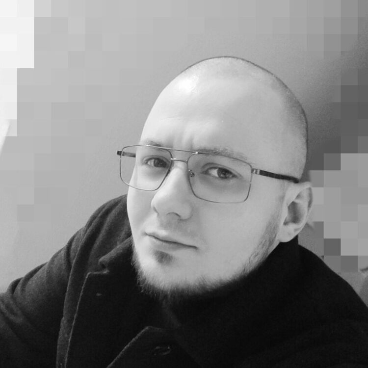 ���� 25836080 ������� �����, 33 ����, ���� ���������� � �����