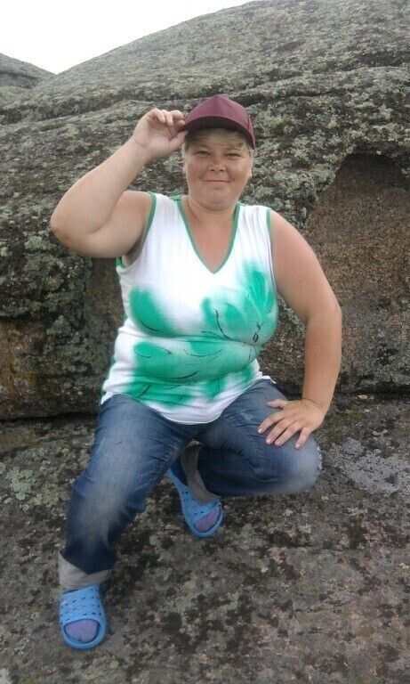 ���������� �������, ���� ������� �����, 47 ���, ������������ ��� ������, ����� � ���������