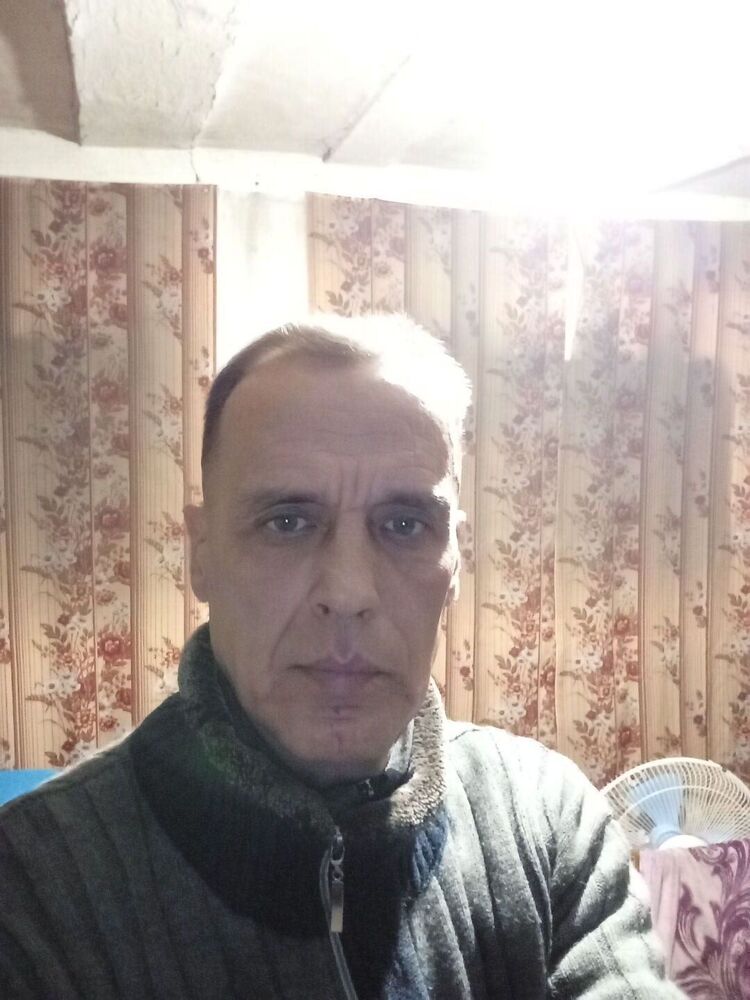 ���� 49894890 ������� ����, 53 ����, ���� ���������� � ����������