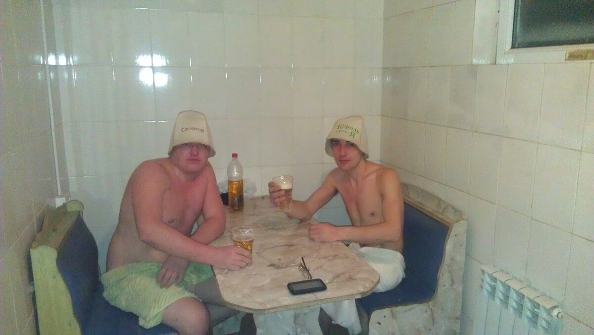 ���������� ������, ���� ������� ��������, 33 ����, ������������ ��� ������