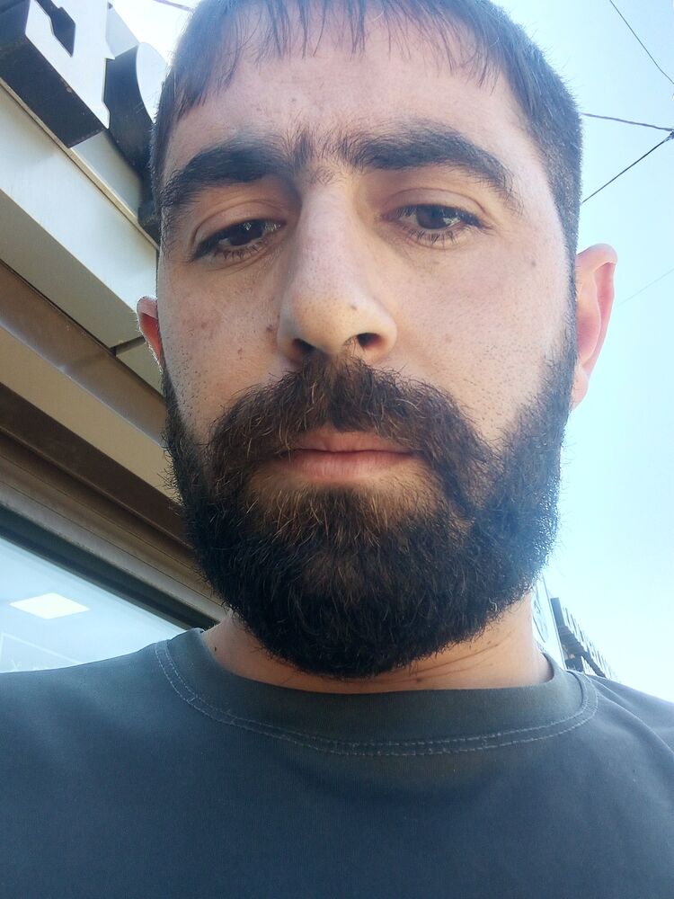  51092690  , 35 ,    