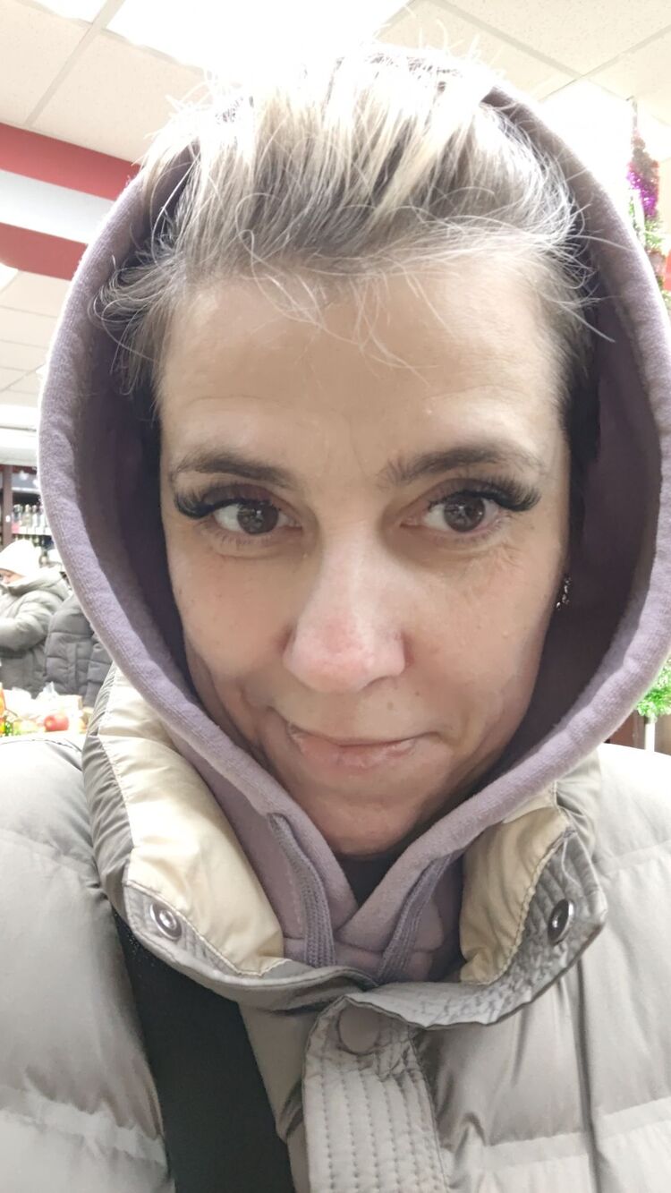 ���������� ���������, ���� ������� ����, 47 ���, ������������ ��� ����� � ���������, c�������� ���������, ���������