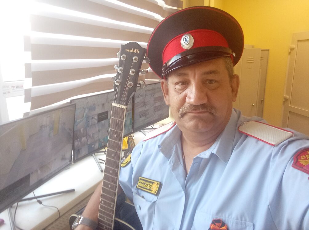 ���� 44450370 ������� ������, 50 ���, ���� ���������� � ����������