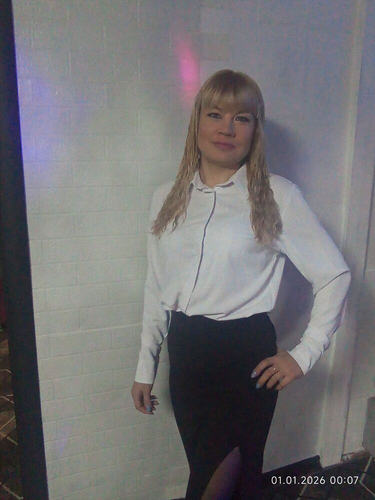 ���� 55056230 ������� �������, 34 ����, ���� ���������� � ���������