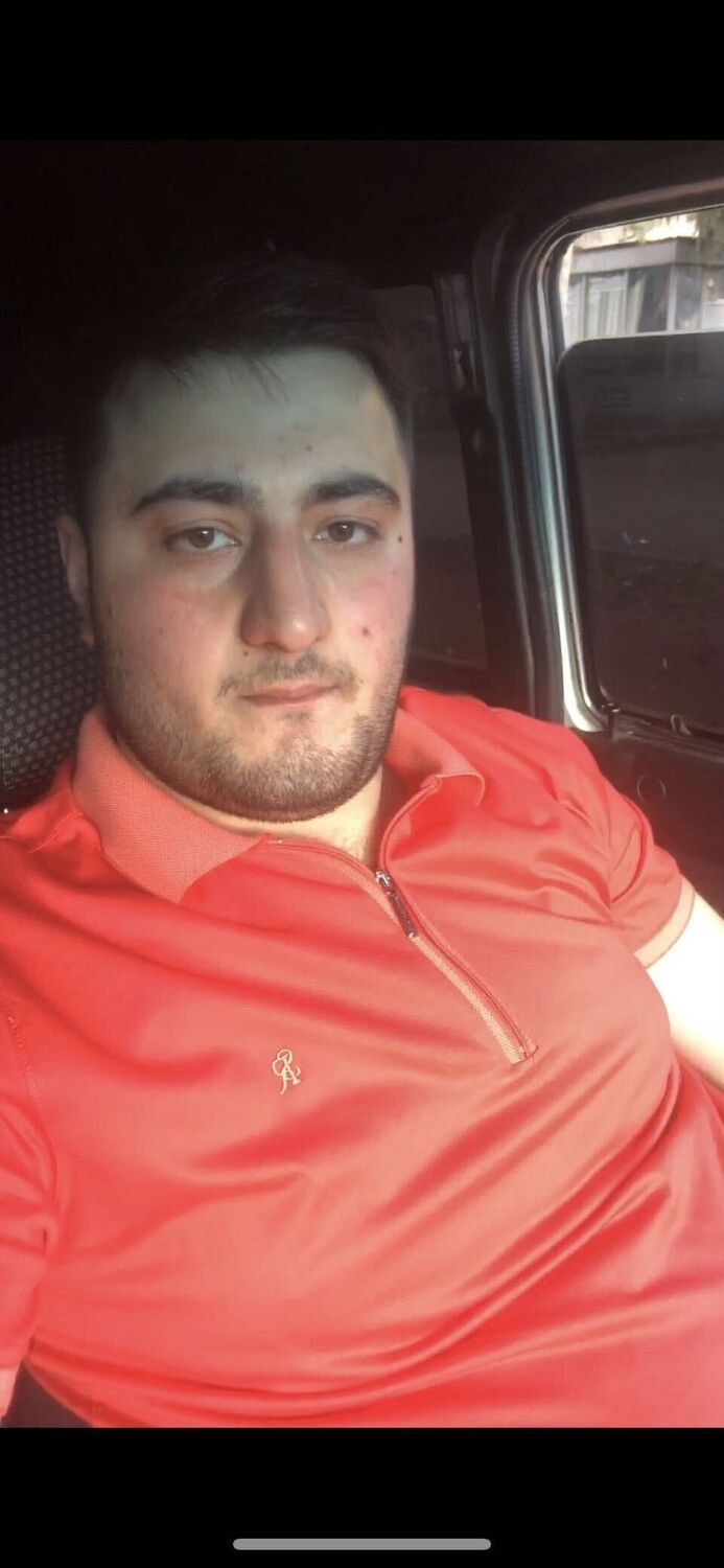  ,   , 29 ,   ,   
