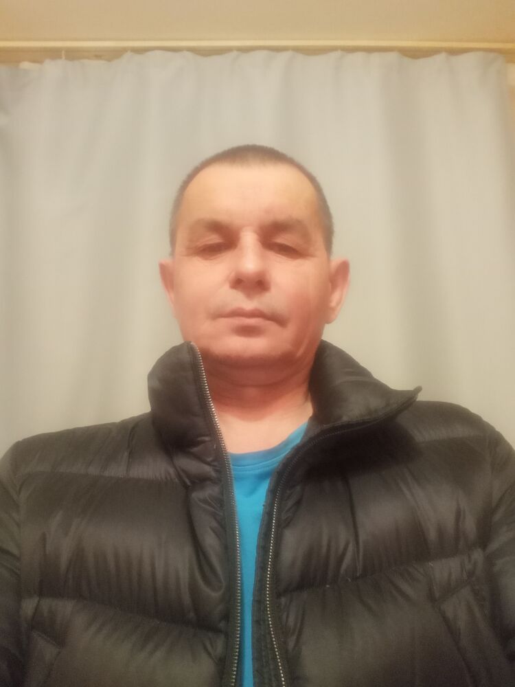  53042360  , 59 ,    