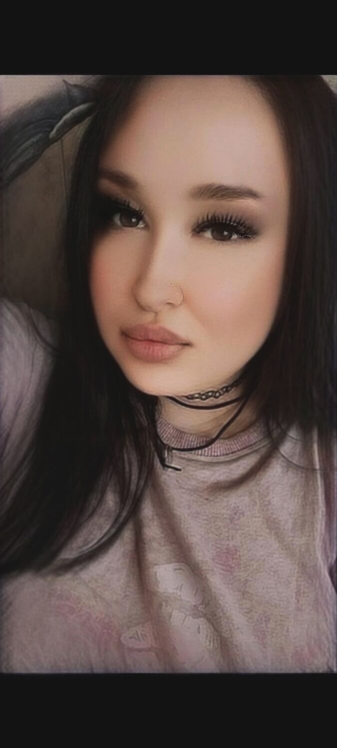  52869230  Katerina, 29 ,    