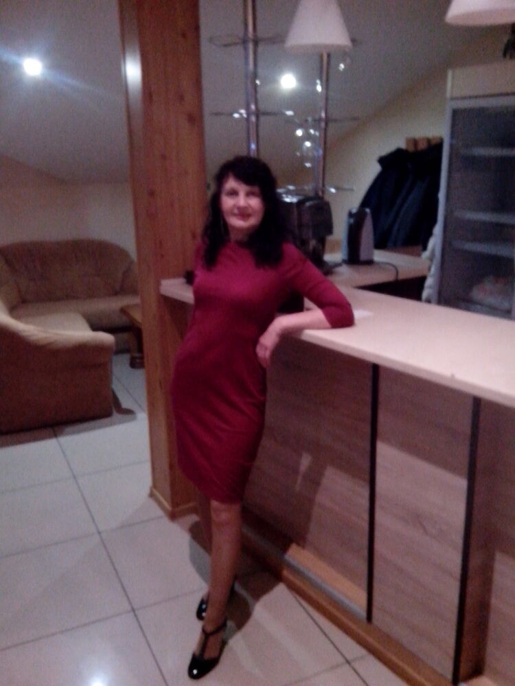 ���� 11398880 ������� ������, 56 ���, ���� ���������� � ������