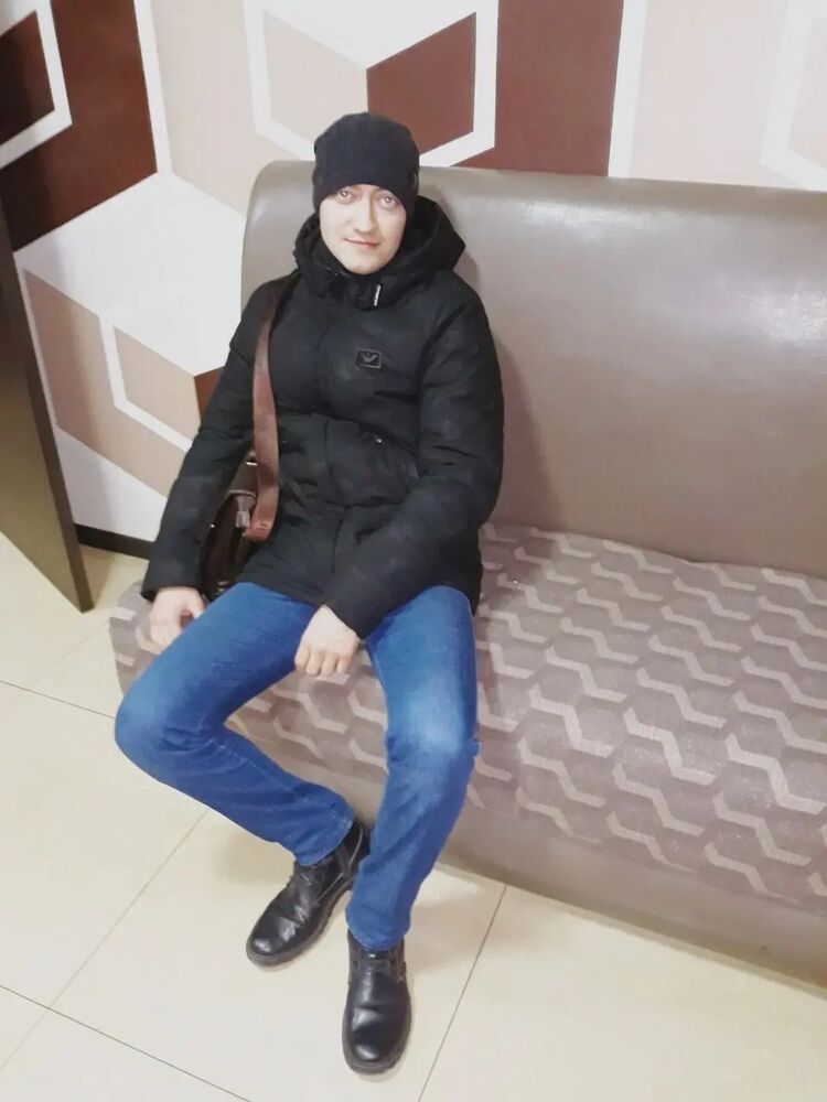 ���� 55671930 ������� ����, 34 ����, ���� ���������� � ����