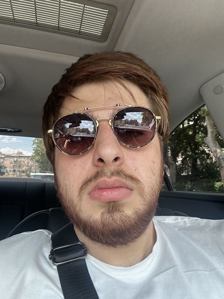  ,   Garo, 24 ,   ,   