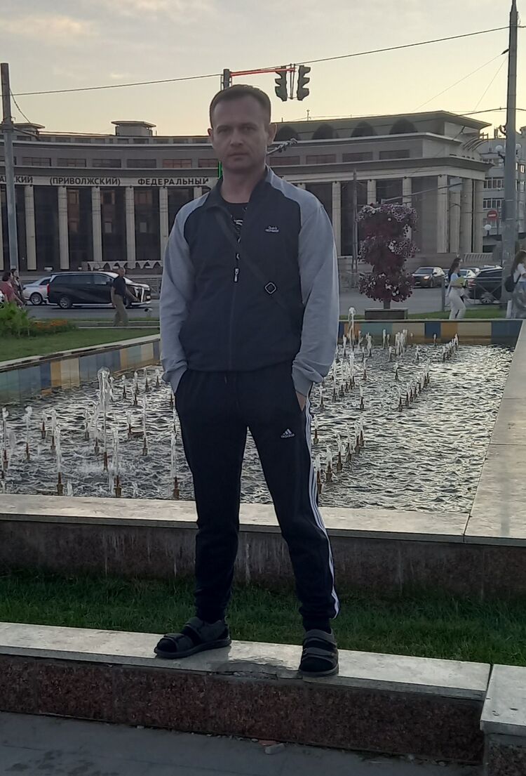 ���� 48582040 ������� �����, 43 ����, ���� ���������� � ������