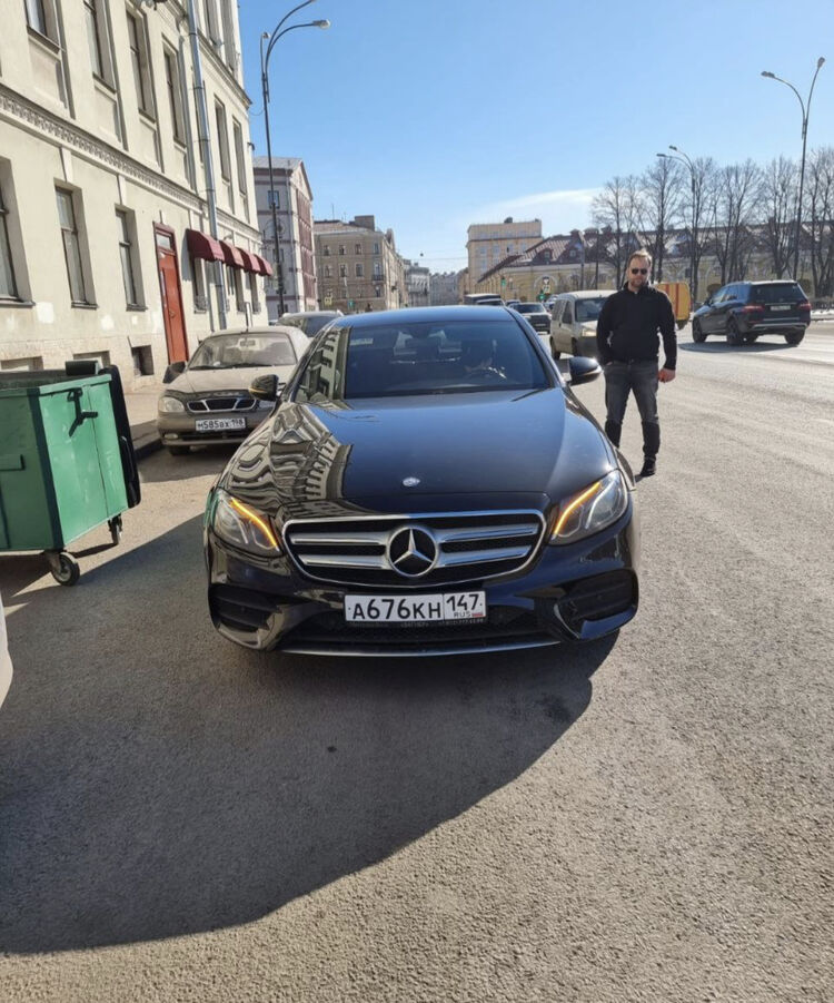 ���������� ������, ���� ������� ������, 31 ���, ������������ ��� ������, ����� � ���������