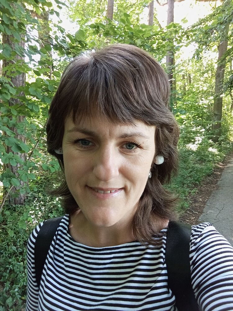 ���� 44473720 ������� ����, 35 ���, ���� ���������� � Roth