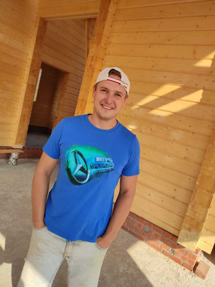 ���������� ������, ���� ������� �����, 38 ���, ������������ ��� ������, ����� � ���������, ���������